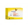 BOMBA EMBRAGUE V80 MAXUS