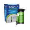 Cintas One Touch Select Plus x 50