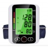 Toma Presión De Brazo Digital Splinktch Spt-004 Usb O Pilas